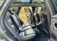 2018 Volvo XC60 T5 AWD Sunroof