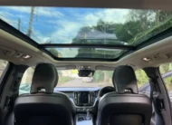 2018 Volvo XC60 T5 AWD Sunroof