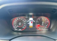 2018 Volvo XC60 T5 AWD Sunroof