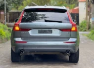 2018 Volvo XC60 T5 AWD Sunroof