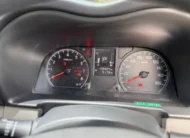 2015 Nissan NV350 Caravan