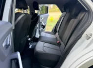 2018 Audi Q2 TFSI