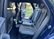 2019 Audi Q5 S-Line Quattro
