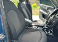 2017 Mini Cooper Crossover