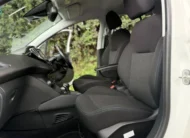 2019 Peugeot 208 Fresh Import