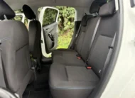 2019 Peugeot 208 Fresh Import