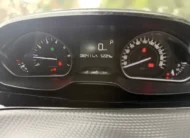 2019 Peugeot 208 Fresh Import
