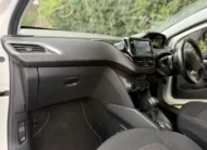 2019 Peugeot 208 Fresh Import