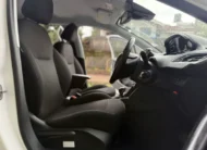 2019 Peugeot 208 Fresh Import