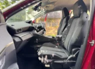2019 Peugeot 3008 GT-Line Low Mileage