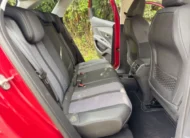 2019 Peugeot 3008 GT-Line Low Mileage