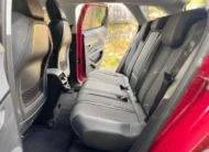2019 Peugeot 3008 GT-Line Low Mileage