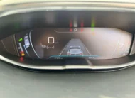 2019 Peugeot 3008 GT-Line Low Mileage