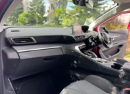 2019 Peugeot 3008 GT-Line Low Mileage