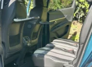 2019 Peugeot 5008 7-Seater