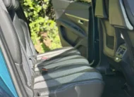2019 Peugeot 5008 7-Seater