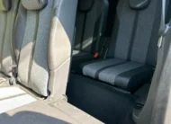 2019 Peugeot 5008 7-Seater