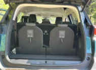 2019 Peugeot 5008 7-Seater