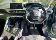 2019 Peugeot 5008 7-Seater