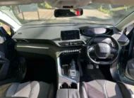 2019 Peugeot 5008 7-Seater