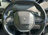 2019 Peugeot 5008 7-Seater