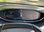 2019 Peugeot 5008 7-Seater