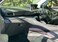 2019 Peugeot 5008 7-Seater