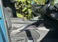 2019 Peugeot 5008 7-Seater