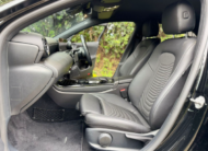 2019 Mercedes Benz A180 Low Mileage