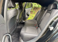 2019 Mercedes Benz A180 Low Mileage