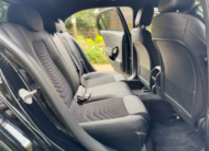 2019 Mercedes Benz A180 Low Mileage