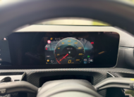 2019 Mercedes Benz A180 Low Mileage