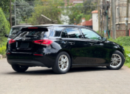 2019 Mercedes Benz A180 Low Mileage