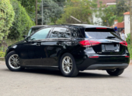 2019 Mercedes Benz A180 Low Mileage