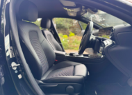 2019 Mercedes Benz A180 Low Mileage