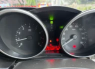 2010 Mazda Axela