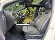 2020 Mercedes Benz B180 Sunroof