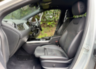2019 Mercedes Benz B180