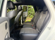 2020 Mercedes Benz B180 Sunroof