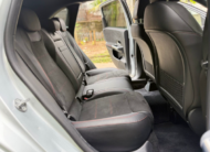 2019 Mercedes Benz B180