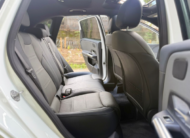 2020 Mercedes Benz B180 Sunroof