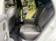 2019 Mercedes Benz B180