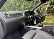 2020 Mercedes Benz B180 Sunroof