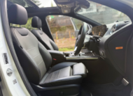 2020 Mercedes Benz B180 Sunroof