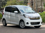 2019 Nissan Dayz