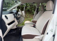 2019 Nissan Dayz