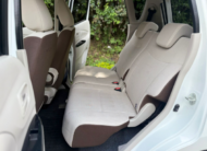 2019 Nissan Dayz