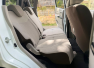 2019 Nissan Dayz