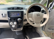 2019 Nissan Dayz