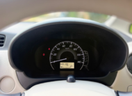 2019 Nissan Dayz